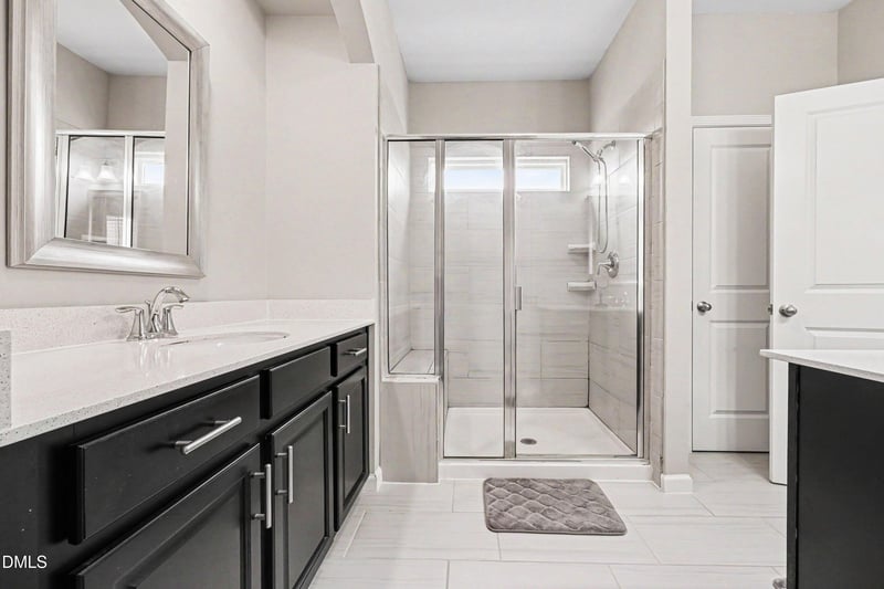 1006 Excite Ave, Morrisville, NC 27560