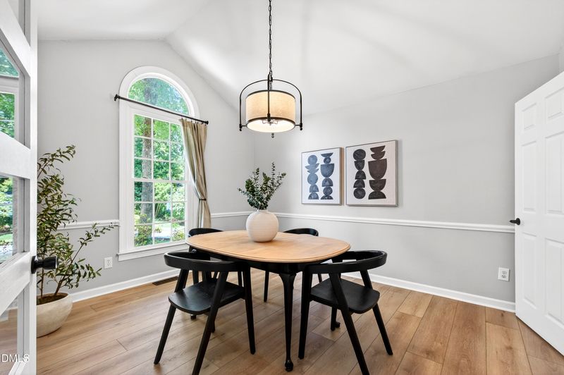 1006 Napa Pl, Apex, NC 27502