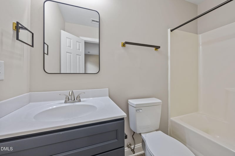 1007 N King Charles Rd #101 102, Raleigh, NC 27610