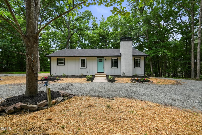 1007 Mcneill Rd, Sanford, NC 27330