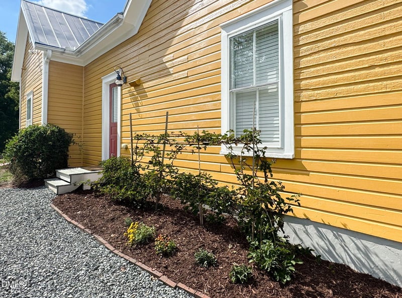 1007 N Roxboro St, Durham, NC 27701