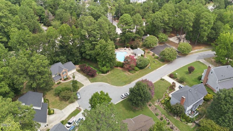 1008 Beringer Pl, Apex, NC 27502