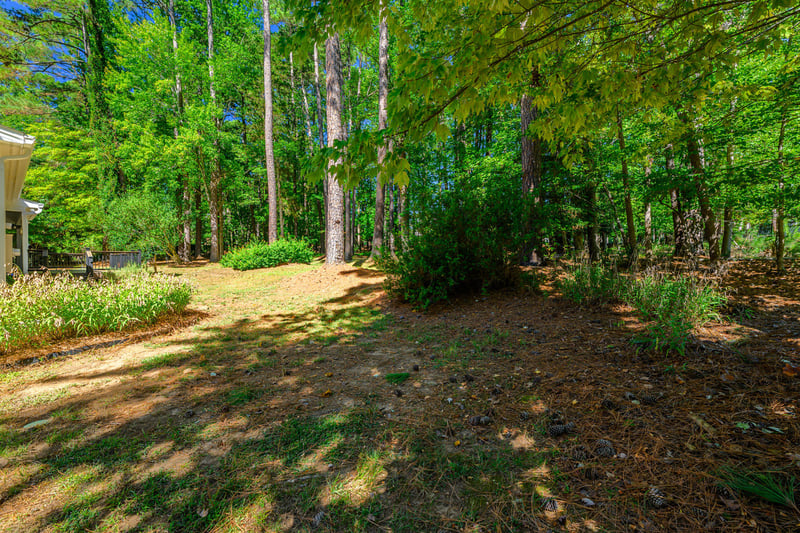 1008 Broken Sound Way, Raleigh, NC 27615