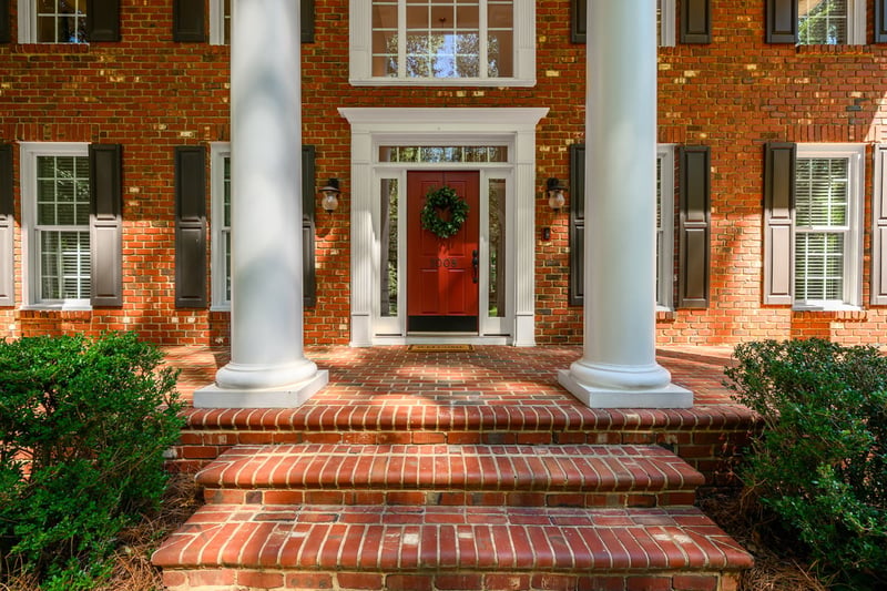 1008 Broken Sound Way, Raleigh, NC 27615
