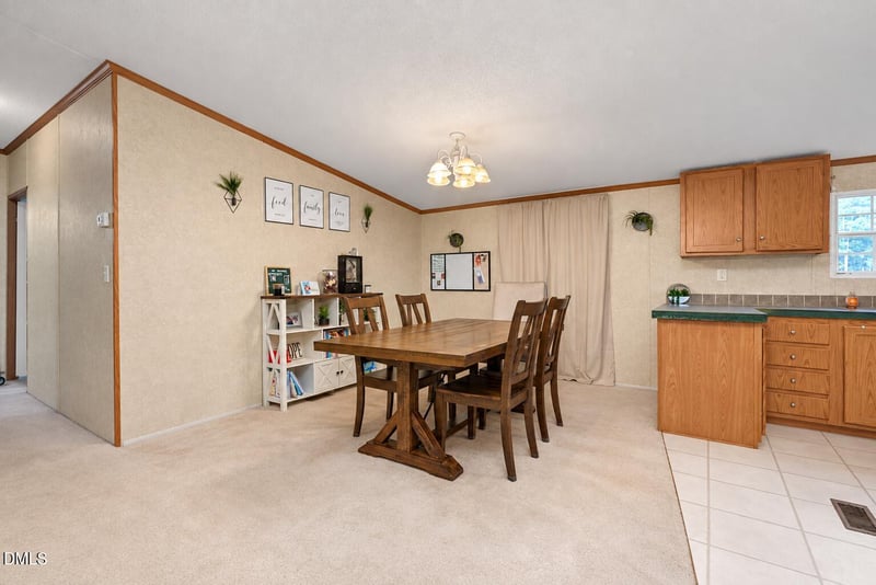 10087 Nc 39, Middlesex, NC 27557