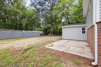 1009 2nd Ave, Smithfield, NC 27577