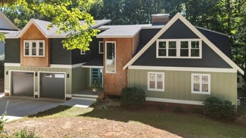 1009 Collins Dr, Raleigh, NC 27609