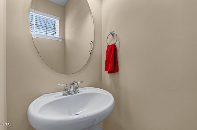 1009 Consortium Dr, Raleigh, NC 27603