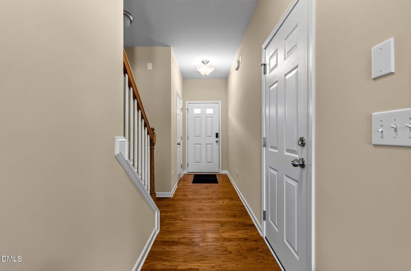1009 Consortium Dr, Raleigh, NC 27603