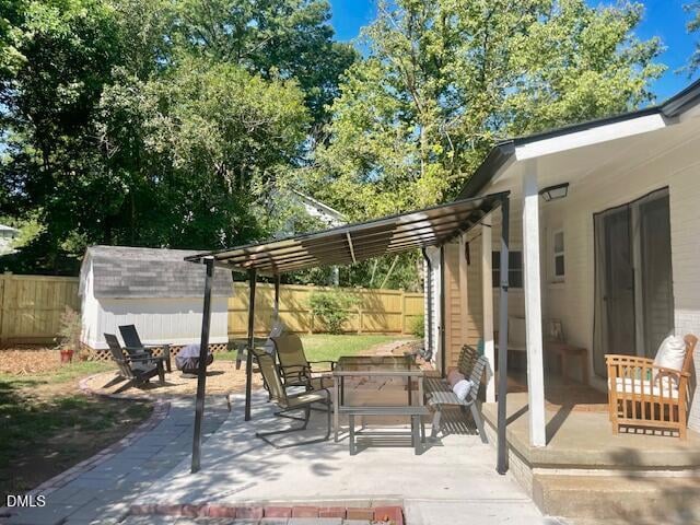 1009 Helms, Raleigh, NC 27610