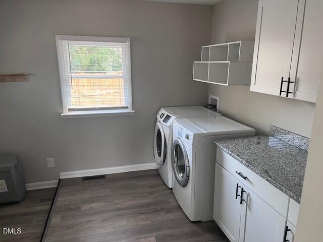 1009 Helms, Raleigh, NC 27610