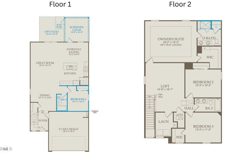 1009 Photosphere Ct, Durham, NC 27703