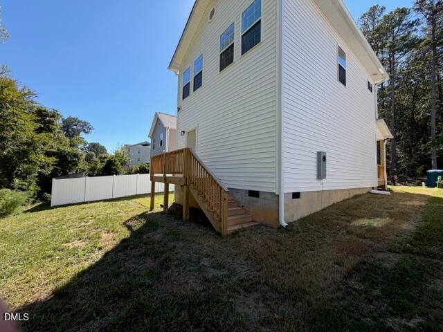 1009 Ridge Rock Rd, Raleigh, NC 27610