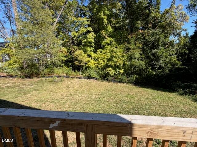 1009 Ridge Rock Rd, Raleigh, NC 27610