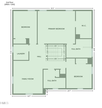 101 Amacord Way, Holly Springs, NC 27540