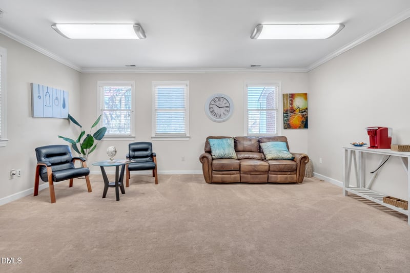 101 Brady Ct #200, Cary, NC 27511