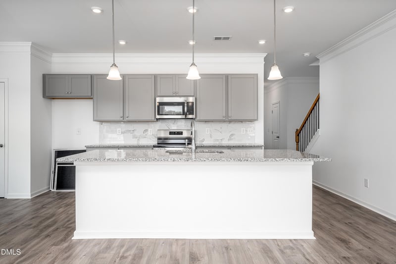 101 Courtside Dr, Dunn, NC 28334