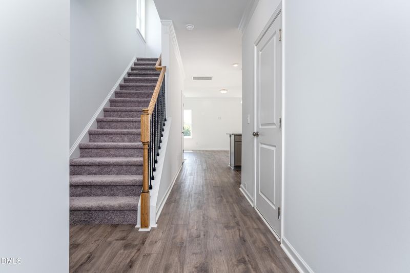 101 Courtside Dr, Dunn, NC 28334