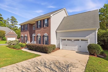 101 Dumont Ct, Apex, NC 27523