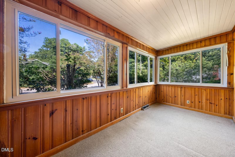 101 Gresham Ave, Durham, NC 27704