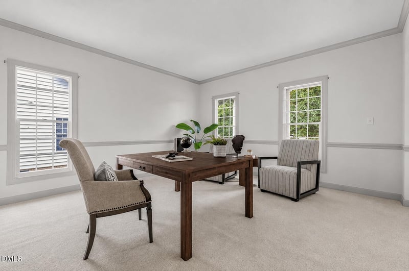 101 Greygate Pl, Cary, NC 27518