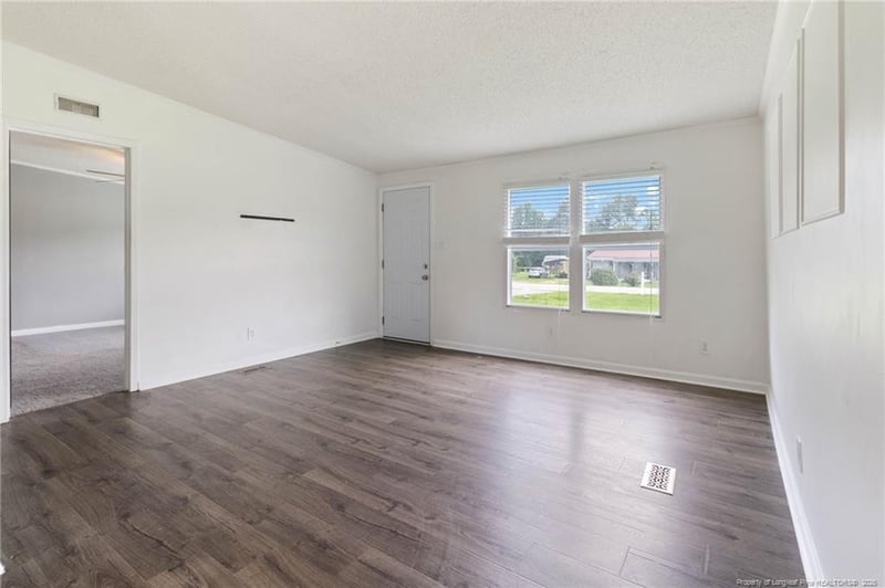 101 Joyce Dr, Middlesex, NC 27557