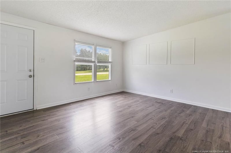 101 Joyce Dr, Middlesex, NC 27557