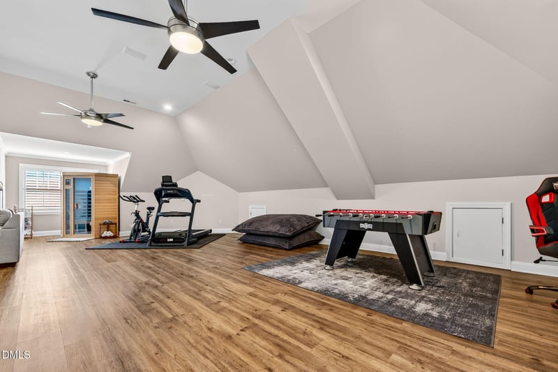 101 Kings Castle Dr, Apex, NC 27502