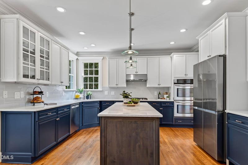 101 Kings Castle Dr, Apex, NC 27502