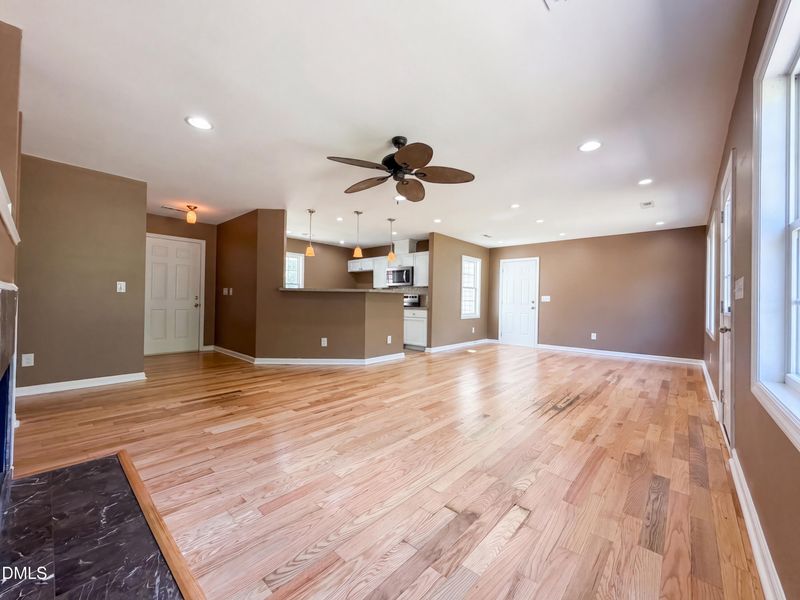 101 Langston Ridge Dr, Angier, NC 27501