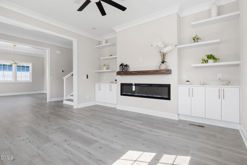 101 S Maple St, Durham, NC 27703