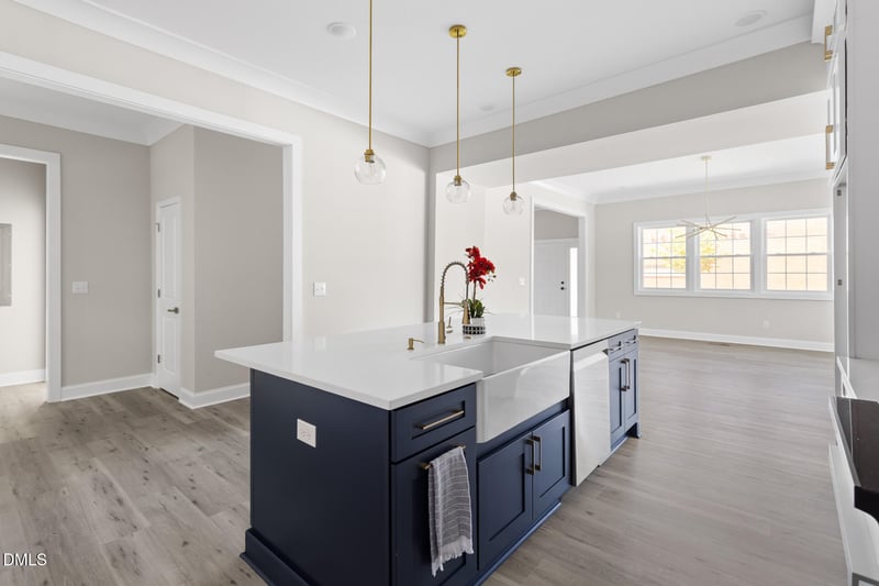101 S Maple St, Durham, NC 27703