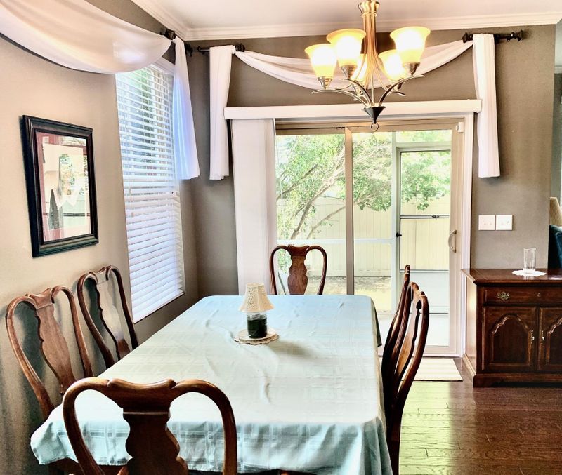 101 Marsena Ln, Cary, NC 27513