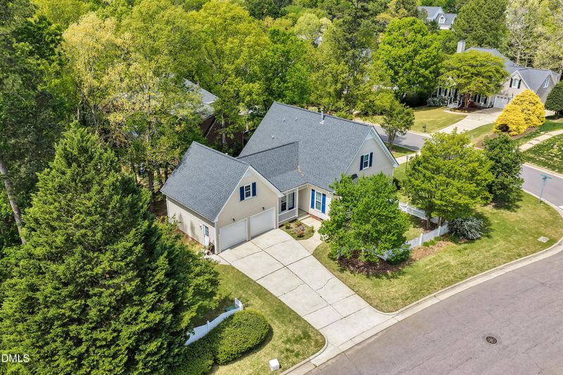 101 Sandy Hook Way, Cary, NC 27513
