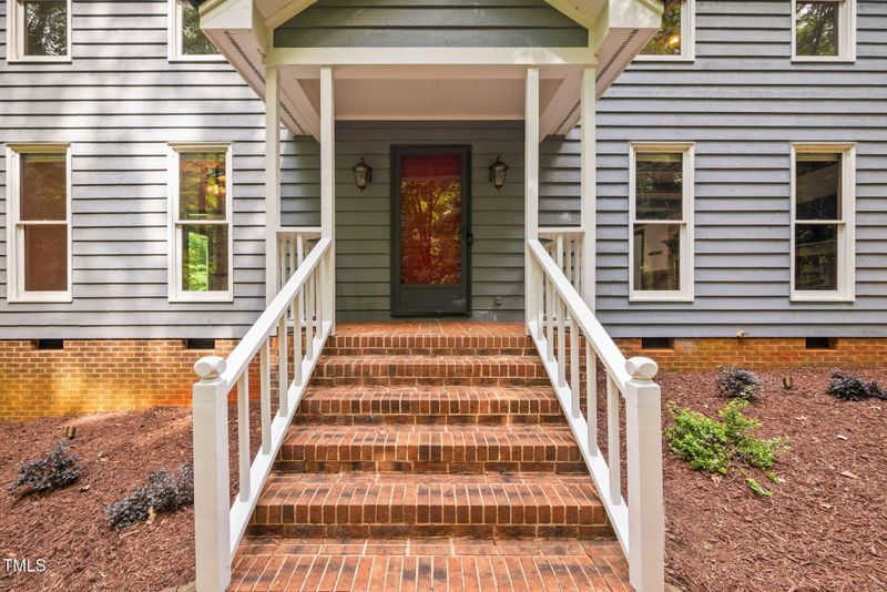 101 Springbrook Pl, Cary, NC 27518