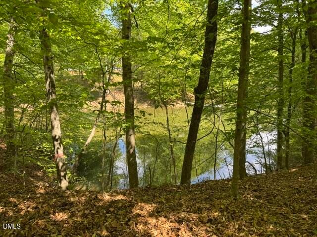 101 Stillwater Ln, Roxboro, NC 27574