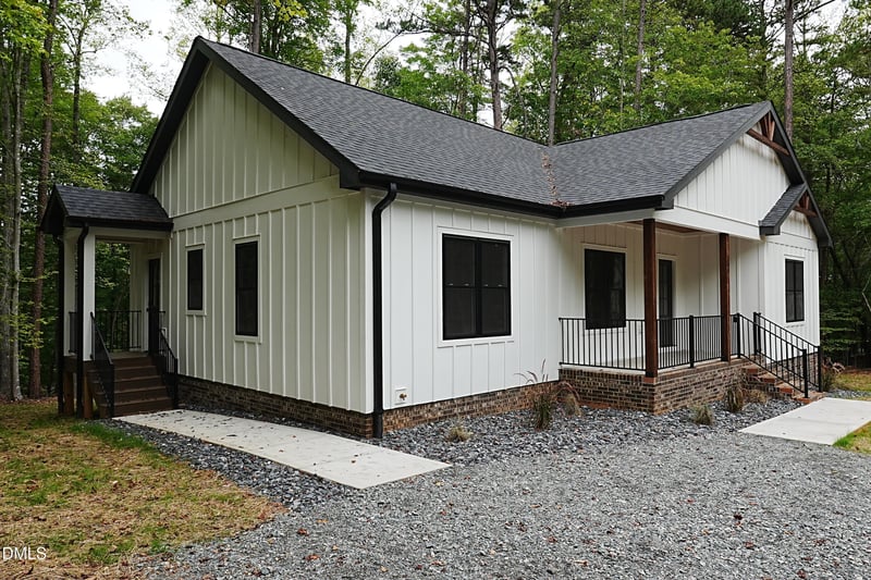 101 Stillwater Ln, Roxboro, NC 27574