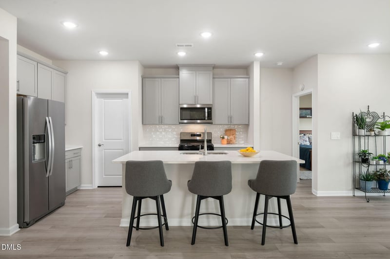 101 White Birch Ln, Angier, NC 27501