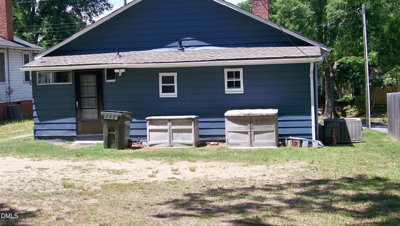 1010 Lancaster St, Durham, NC 27701
