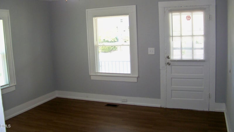 1010 Lancaster St, Durham, NC 27701