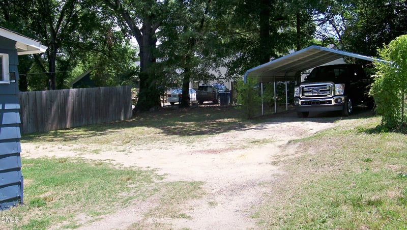 1010 Lancaster St, Durham, NC 27701