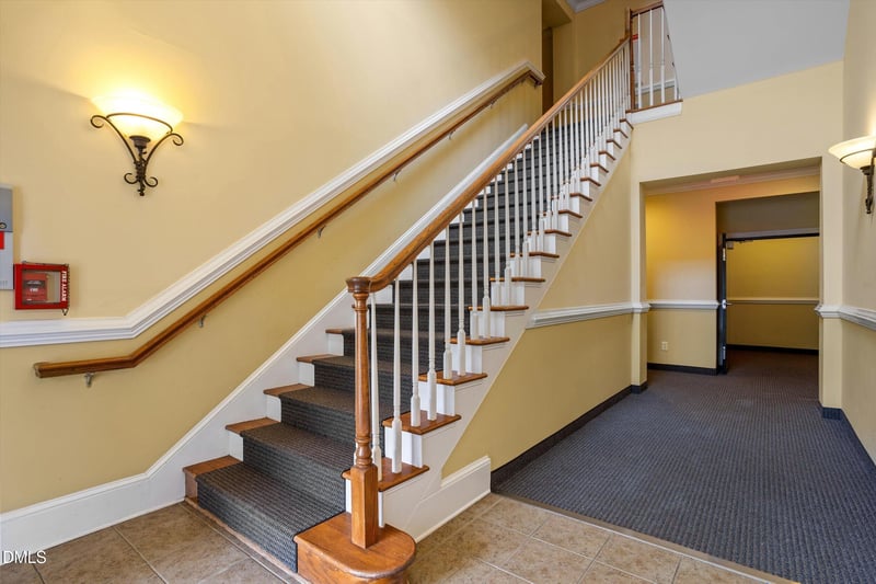 1011 Arborgate Cir, Chapel Hill, NC 27514
