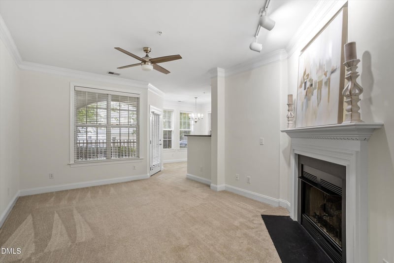1011 Arborgate Cir, Chapel Hill, NC 27514