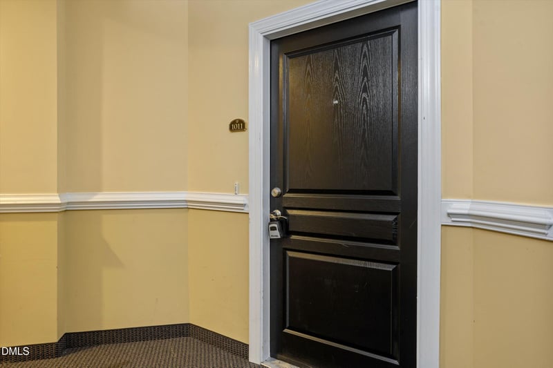 1011 Arborgate Cir, Chapel Hill, NC 27514