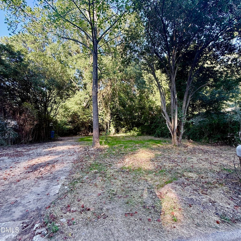 1011 Da Vinci St Lot 4, Durham, NC 27704