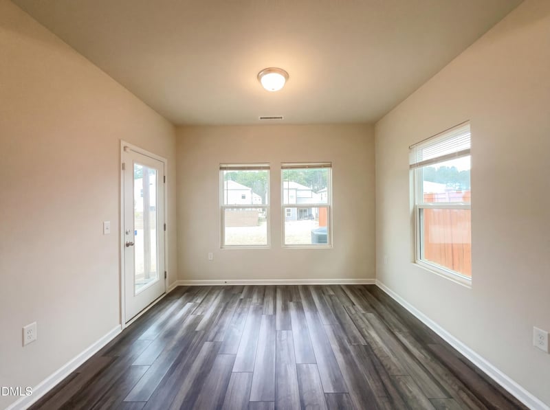 1012 Depot Dr, Durham, NC 27703