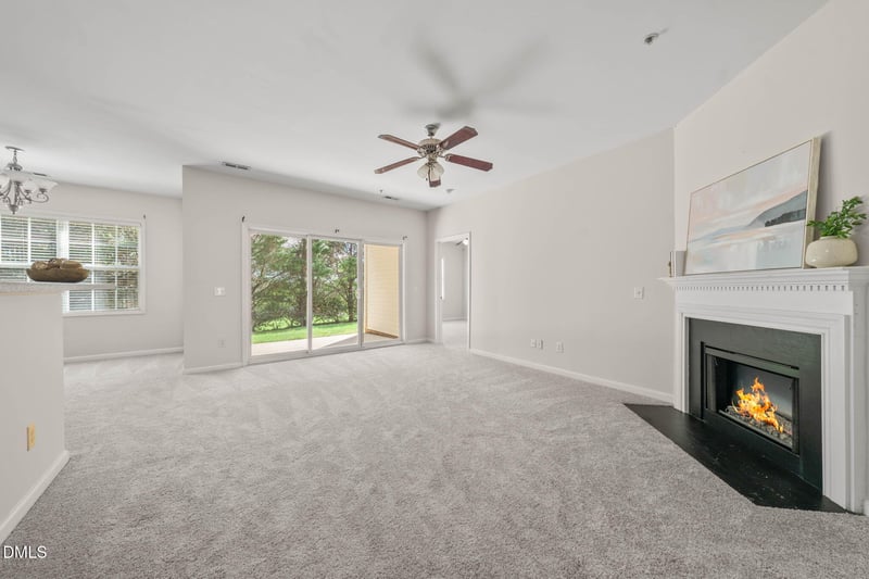 1012 Linen Dr, Morrisville, NC 27560