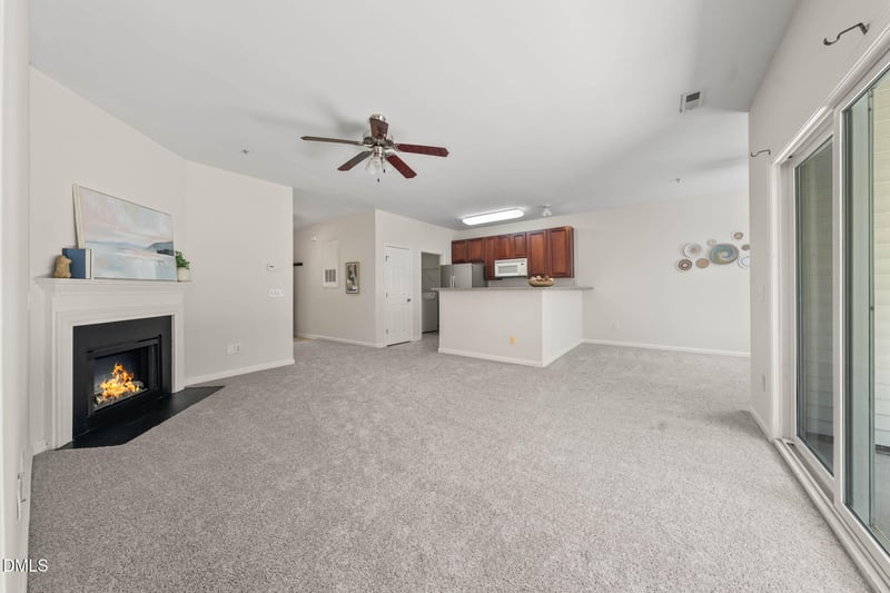 1012 Linen Dr, Morrisville, NC 27560