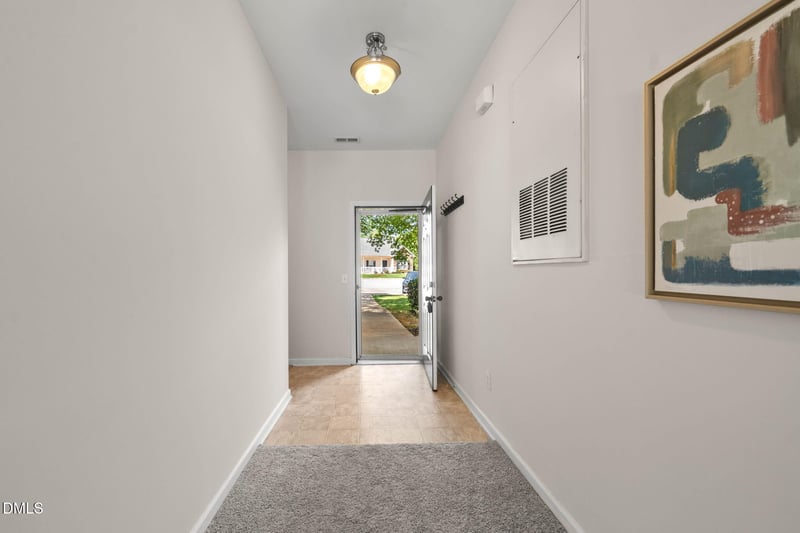 1012 Linen Dr, Morrisville, NC 27560