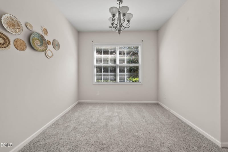 1012 Linen Dr, Morrisville, NC 27560